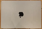 MacBook Pro 14" M2 Pro 10C/16C 32GB 512GB (M2 Pro, 32GB, 512GB) 250 Cycles KL2
