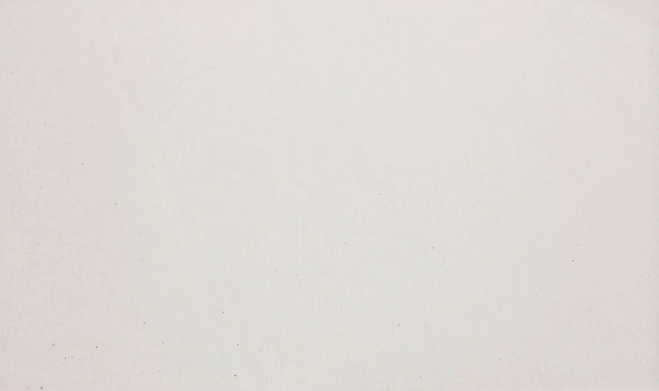 DOWN PROOF TICKING 100% COTTON PILLOW HEAVY QUALITY FABRIC BY THE YARD 42" WIDE - Image 2 of 3