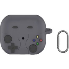 Headphone Silicone Case For Galaxy Buds 3 PRO Drop-Proof And Dust-Proof Cover