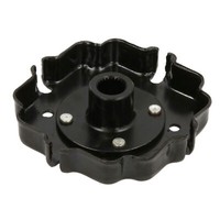 Thermotec KTT020001 Kupplungskomponenten FüR Mercedes C CL203 T-MODEL S203 S204