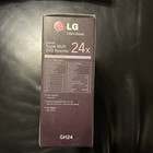 Foto 3 di 5