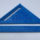 Foto 3 di 6