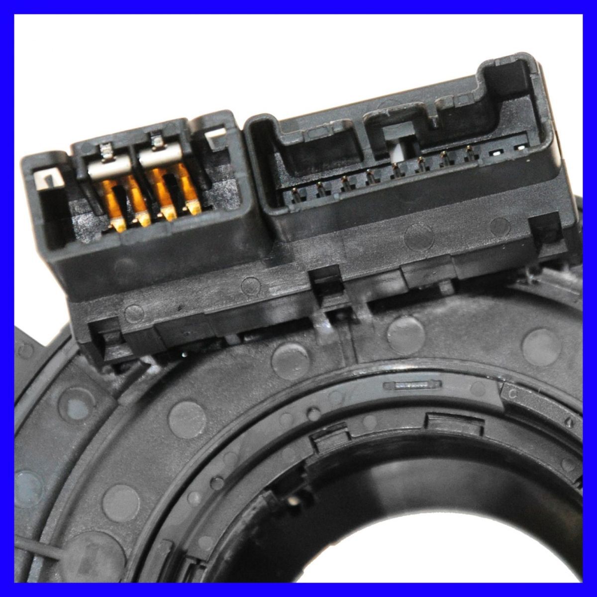 Clock Spring Clockspring for Cobalt Equinox Torrent HHR Solstice Sky eBay