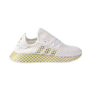 Adidas Deerupt Runner Womens Shoes 