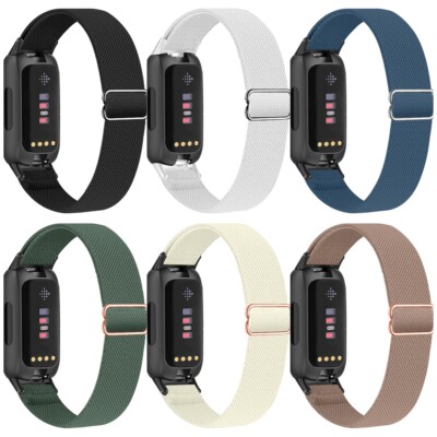 Strap Fitbit Inspire Series Fitbit Inspire Fitbit Wrist Strap