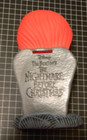 The Nightmare Before Christmas Sally Coin Bank PVC New — photo 2