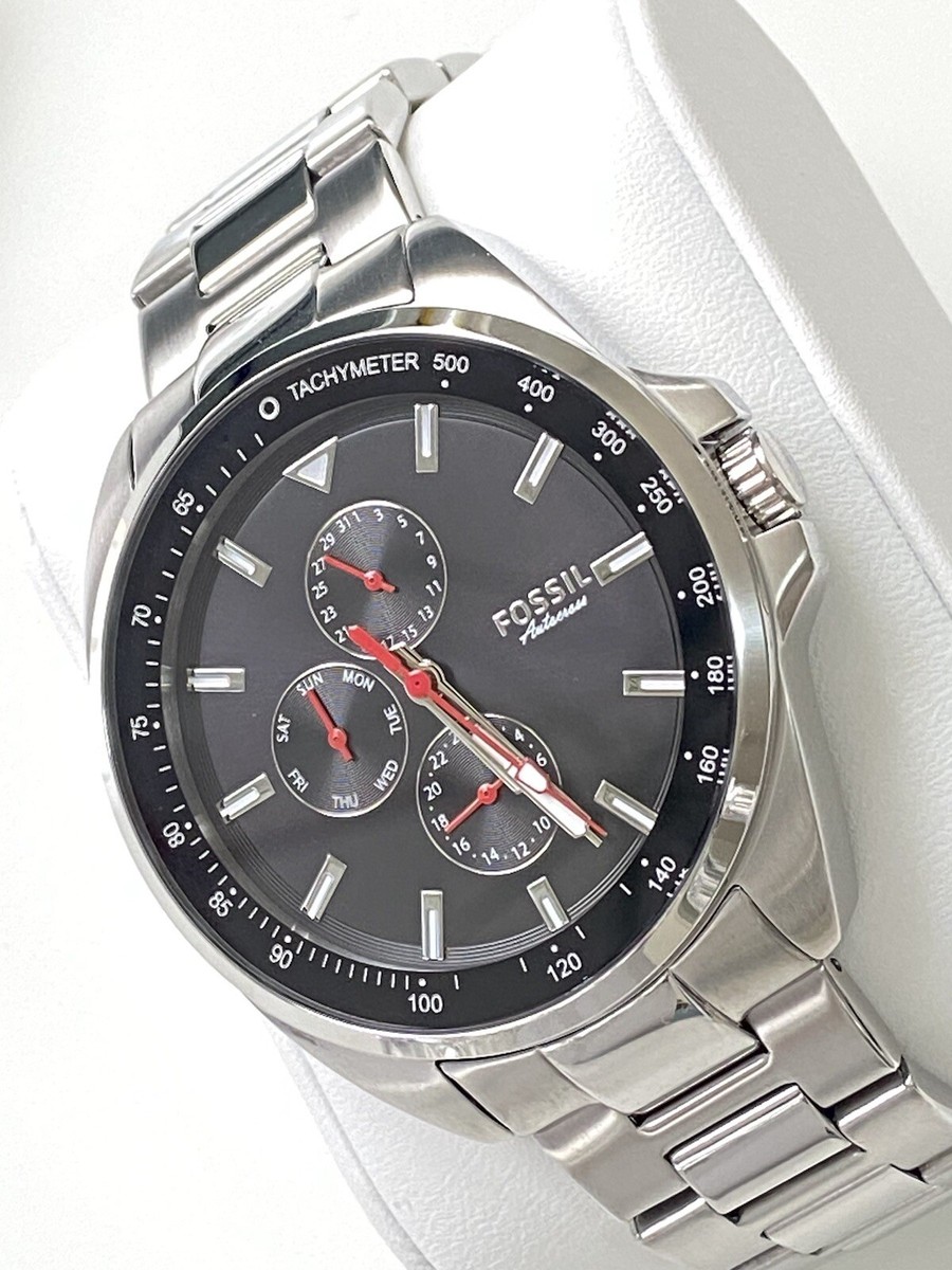 Zalando Fossil Braune Uhr Fossil Damenuhr Carlie Mini Fossil