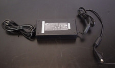 FSP FSP180-ABAN1 Switching Power Supply