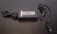 FSP FSP180-ABAN1 Switching Power Supply