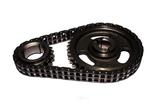 Engine Timing Set Comp Cams 3138 - Bild 1 von 1