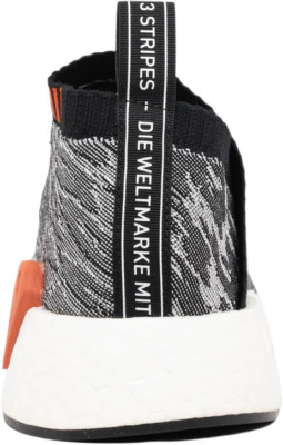 adidas gazelle silver green womens Adidas NMD CS2 Primeknit Boost Red Glitch Future Harvest