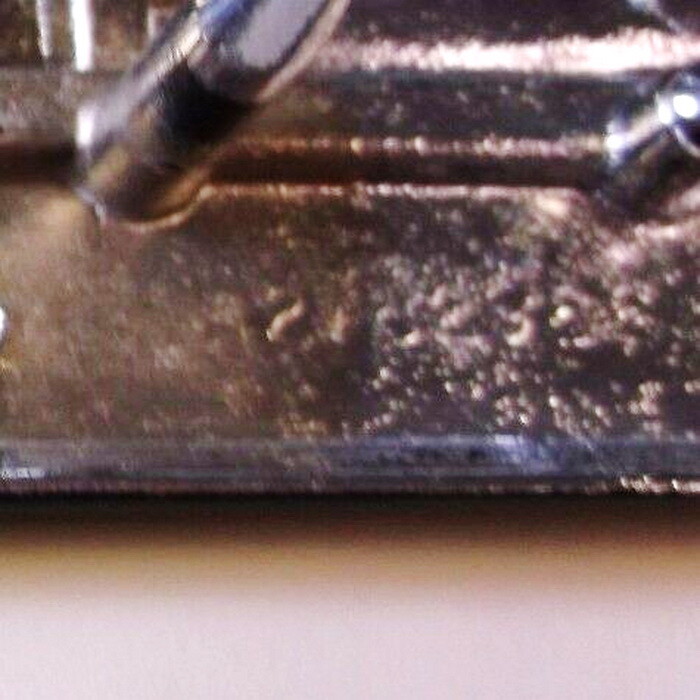 NOS 66-70 Dodge Charger Coronet SE Special Edition Emblem 2782966  