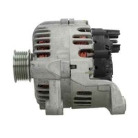 Lichtmaschine Bmw 150A Oem Valeo Neu - Vgl.Nr. 0986048921 / 12317789980 / 123177