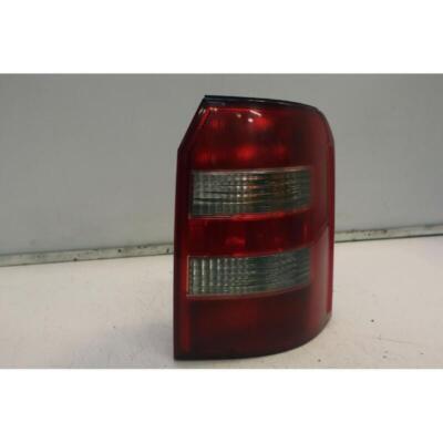 REAR LAMP RH FOR AUDI A2 (00-05) 8Z 1.4 TDI MNV 5P/D/1422CC. 2000
