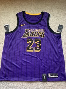 lebron jersey 3xl