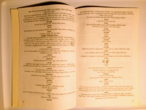 Adventures in the Wide West songbook 1997 Gaither Music Bill Gloria Branch Offic - Picture 4 of 5