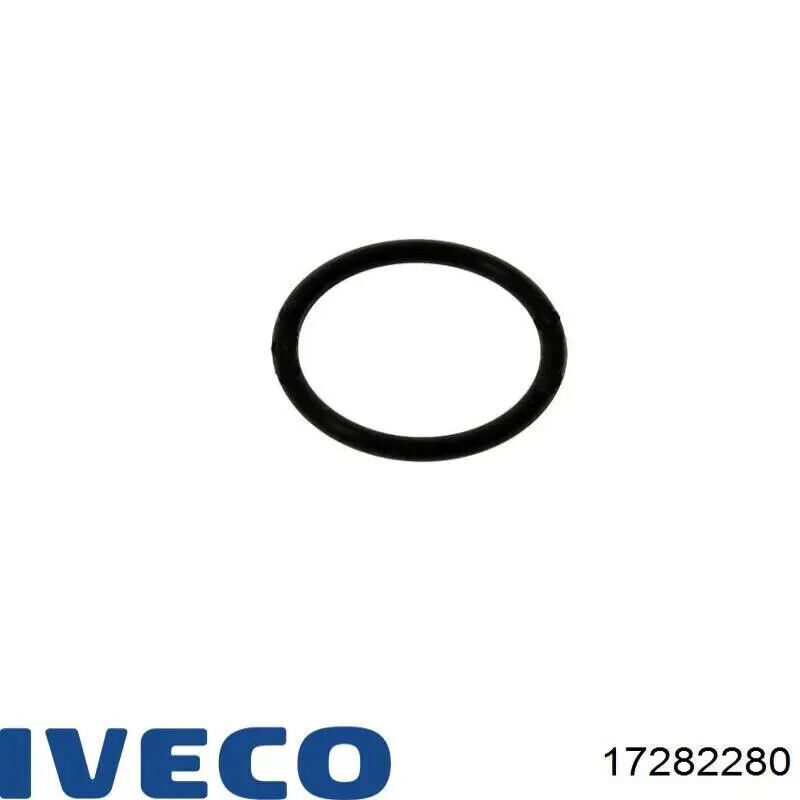 GENUINE IVECO O-Ring Fits Iveco Daily OE 17282280 - SAME DAY DISPATCH