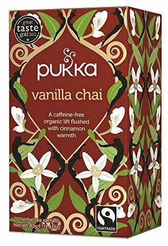 Snack Di Peperoni Cruschi Basilicata - Foto 8