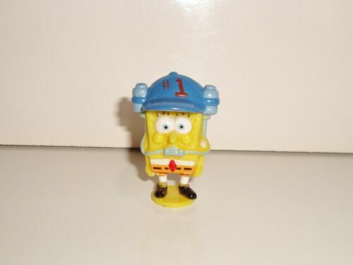 Blister figurine Seskapil (Les Mondes Engloutis) CEJI 1985 | eBay