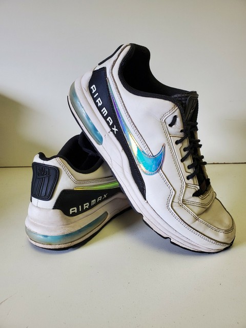 air max ltd 3 white blue gaze