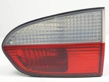 Feu arrière Hyundai H-1