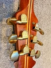 Picture 3 of 12