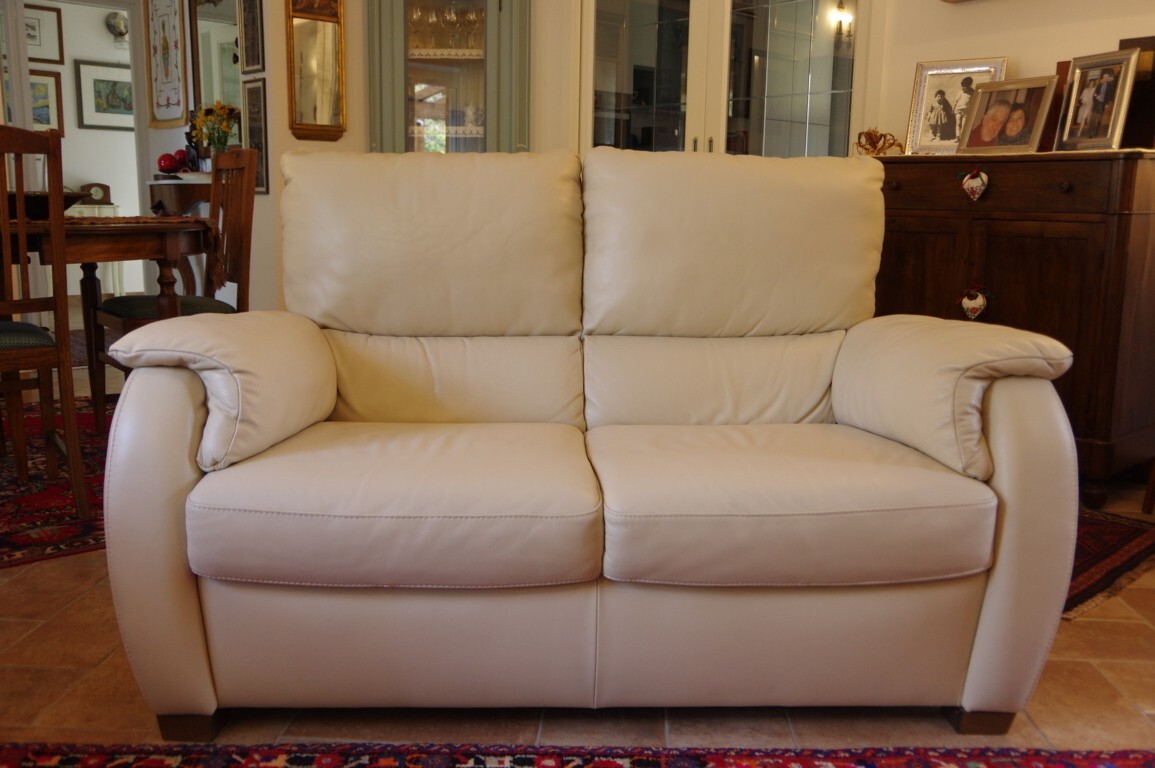 Mocassini Driver In Pelle Granata Con Staffa | Emporio - Foto 6