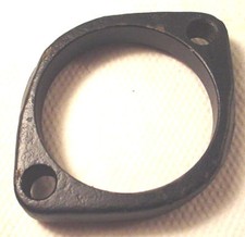 2-NOS Nuovo Kawasaki KD125 KE125 KX125 KD175 KE175 Pignone Blocco
