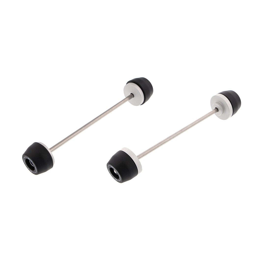 Evotech Spindle Bobbins Kit - BMW S 1000 XR (2015-2019)
