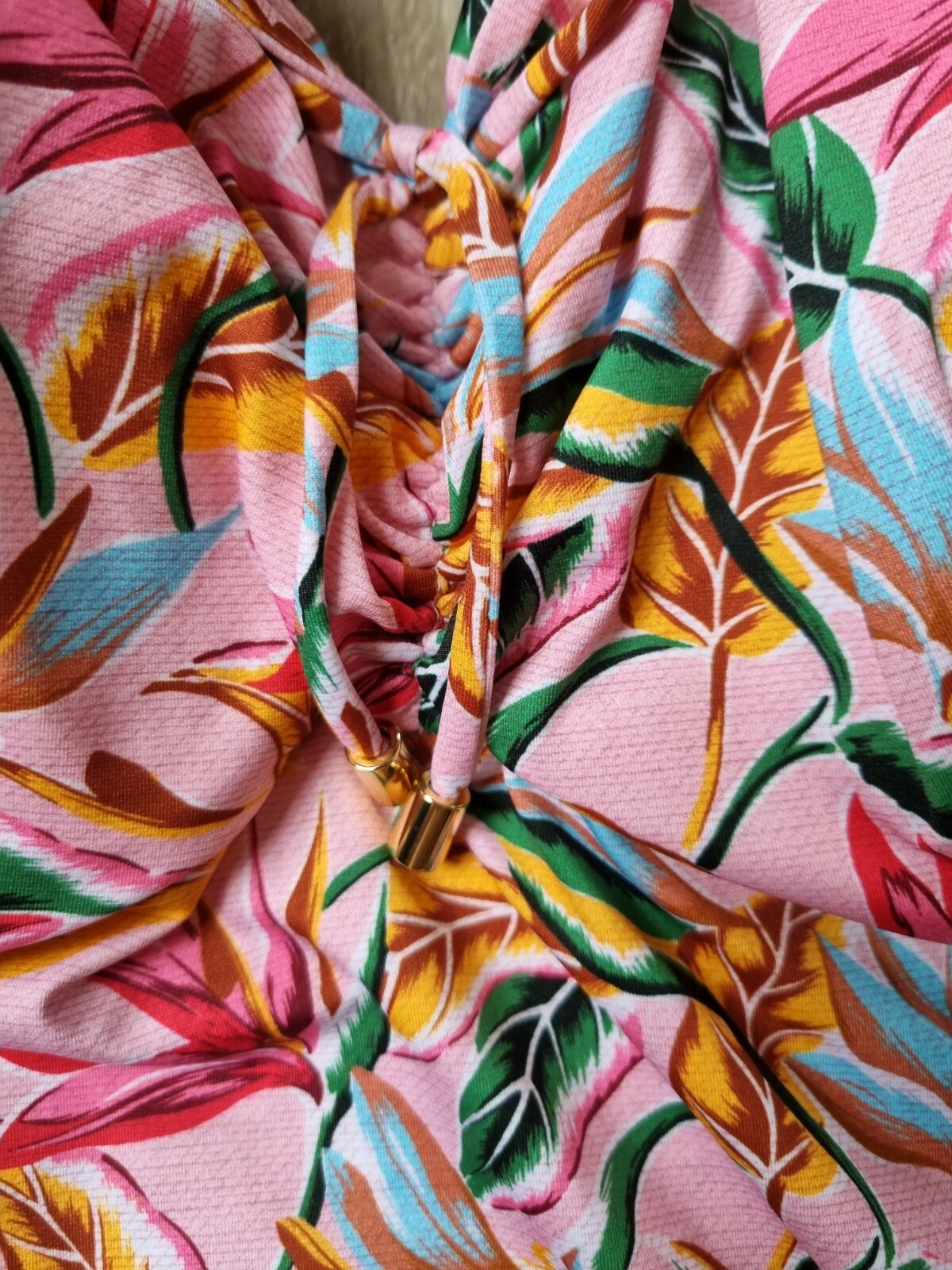 Tankini Top Prima Donna Sirocco 90D Fr 75D Eu 34D UK And US eBay