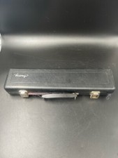 ARMSTRONG MUSICAL INSTRUMENTS 102 FLUTE MI1054713 