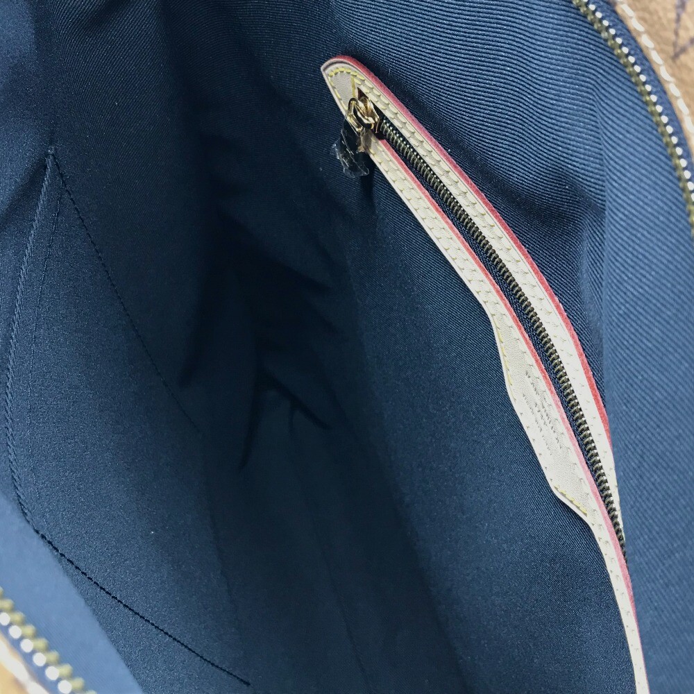 Picture 6 of 12