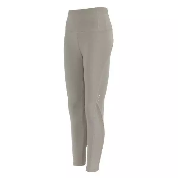 Body glove outlet leggings