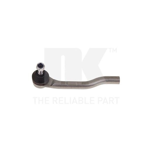 Spurstangenkopf NK 5032619 FüR Honda, Vorderachse Links, AußEn-image