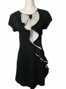 ebay ted baker dresses size 14