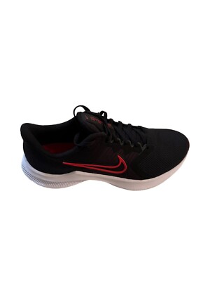 Nike Downshifter11 Men Size  9
