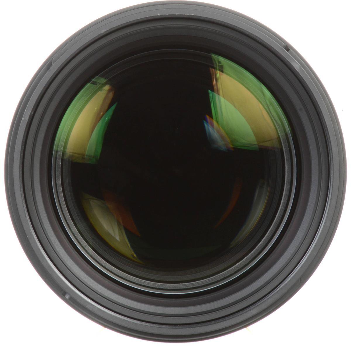 99%new Sigma 85mm f/1.4 DG HSM ART Lens for Canon EF | eBay