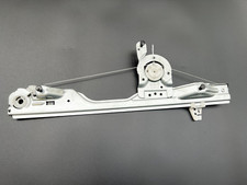 Lève vitre Renault MODUS