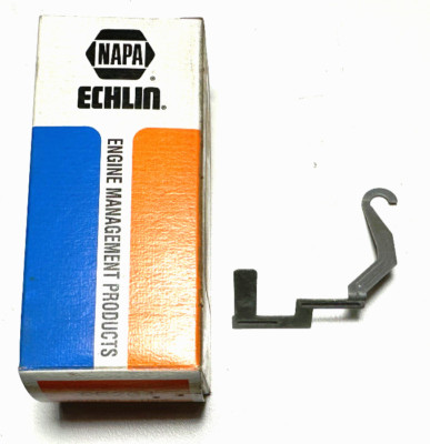 NAPA Echlin Ignition Coil Ground Strap NOS RR204
