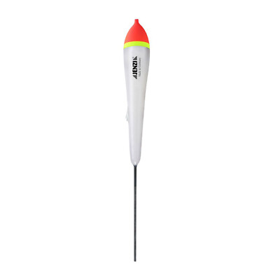Jenzi Forellenpose No.1 aus Rohacell 4g / 8g Friedfisch Angeln Forelle