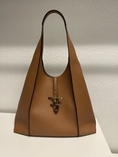 Tods Tote Timeless Leather Tote Large