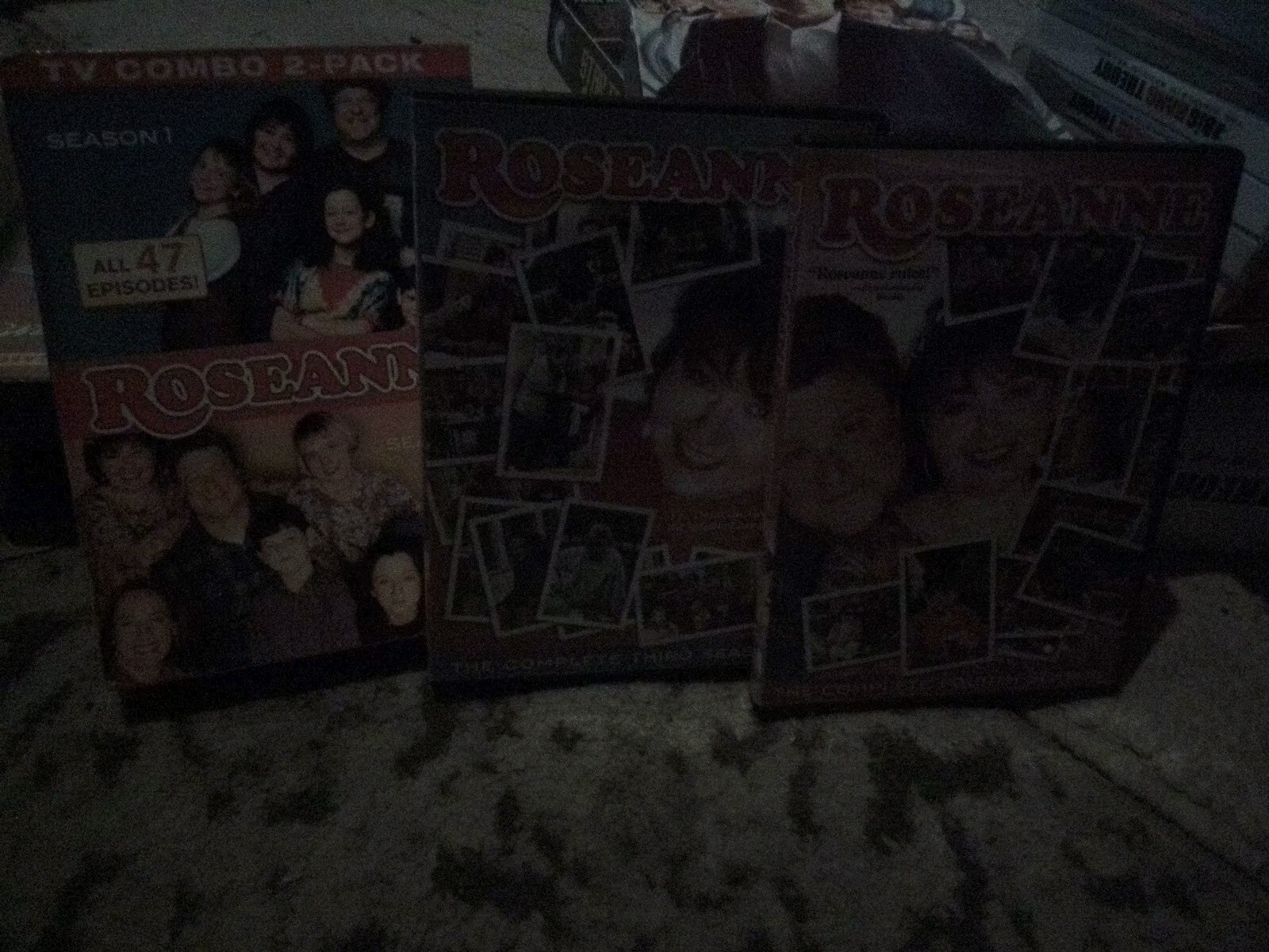 Picture 1 of 4