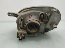 scheinwerfer rechts für HYUNDAI ATOS PRIME (MX) GL 2001 363314
