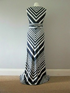 phase eight berdina maxi dress