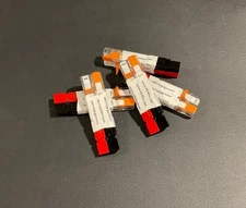 Powerpole to WAGO Field Adapter