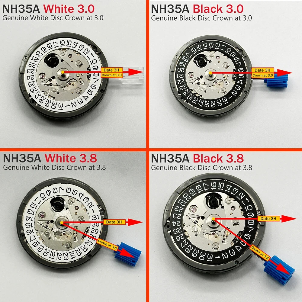 ぽん NH35 腕時計 Amazon.co.jp: パガ－ニデザイン メンズ腕時計 日本製 SEIKO