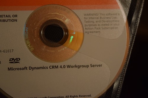Virtual Pc Version 04 Microsoft W Key Ebay Virtual Pc Version 04 Microsoft W Key Ebay