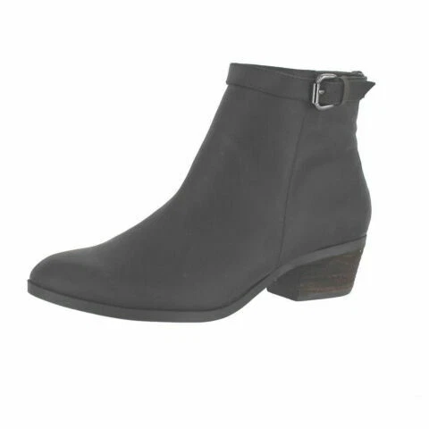 Dr. Scholl's Boots for Women
