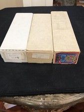 1990 1991 1992 Upper Deck BASEBALL SET MINT🔥 Sosa, Thomas, Chipper Rookie *4