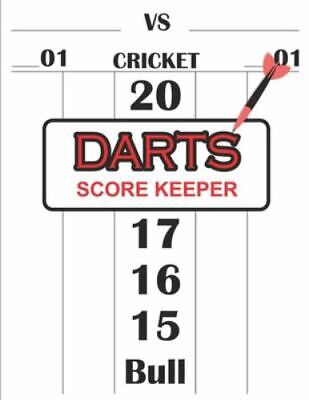 cricket scoring sheet description dart cricket scoring sheet description dart